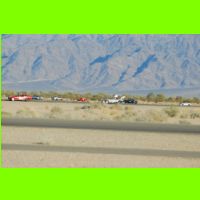 524 - LeMons Chuckwalla 2012.jpg